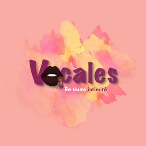 Vocales