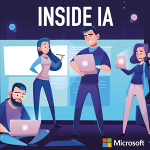 Inside IA