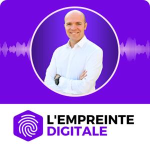 L'empreinte digitale