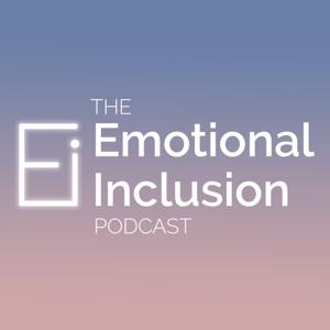 Emotional Inclusion