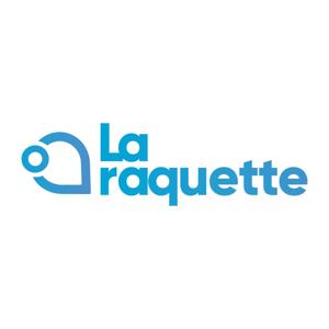 La Raquette, le podcast sur l'univers des sports de raquette