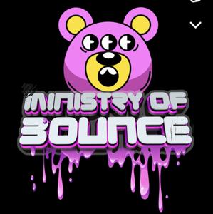 MOBCAST EPISODE 1 RICHY -JOHN NEAL by MOBCAST -Ministry of Bounce...