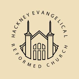 Hackney Evangelical Reformed Church