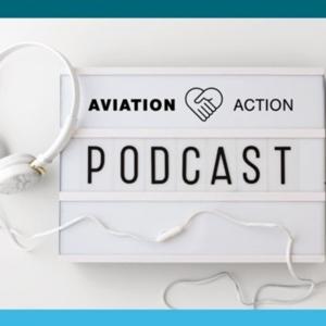 Aviation Action Podcast