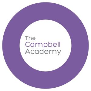 The Campbell Academy Podcast