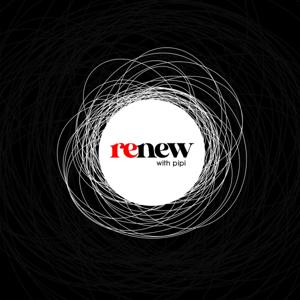 The Renew Podcast