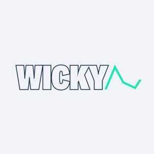 Wicky