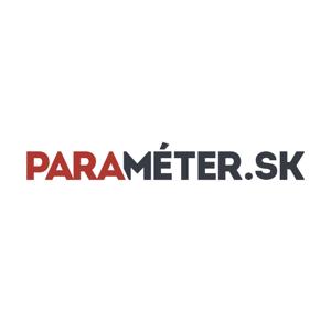 Paraméter Lényeg by Parameter.sk