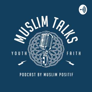 Muslim Talks