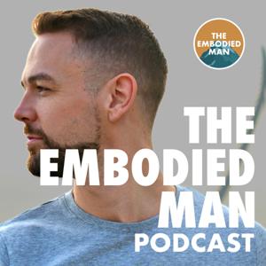 The Embodied Man