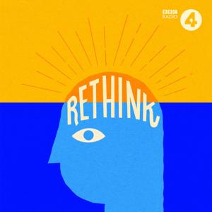 Rethink by BBC Sounds