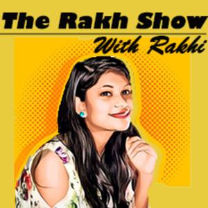 The Rakh show-Full of Bakwas.