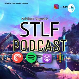 STLF PODCAST