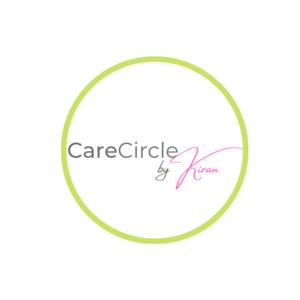 CareCircle