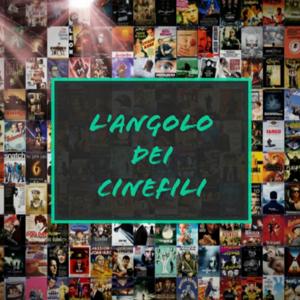 L'Angolo Dei Cinefili