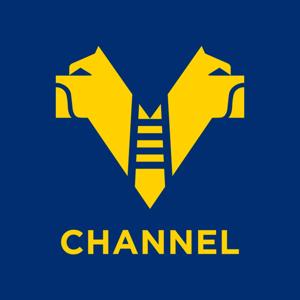 Hellas Verona Channel