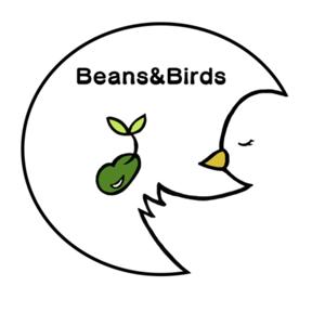 声とヒーリングSTUDIO「豆と小鳥」Beans & Birds by 豆と小鳥Beans&Birds