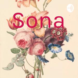 Sona