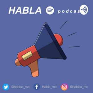 HABLA
