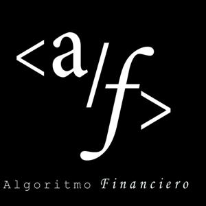 Algoritmo Financiero