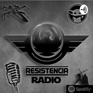 La Resistencia Radio