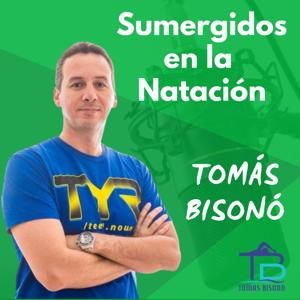 Sumergidos en la Natación