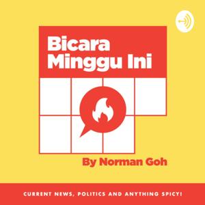 BMI - Bicara Minggu Ini