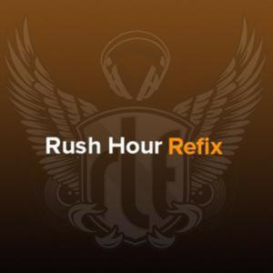 Rush Hour Refix