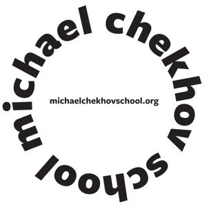 At the Michael Chekhov School