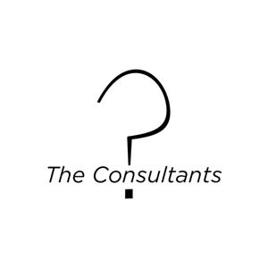 The Consultants