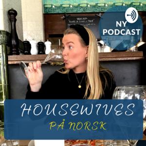 Housewives på norsk