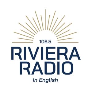 Riviera Radio