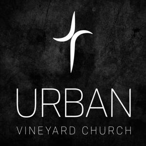 Urban Vineyard