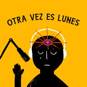 Otra vez es lunes