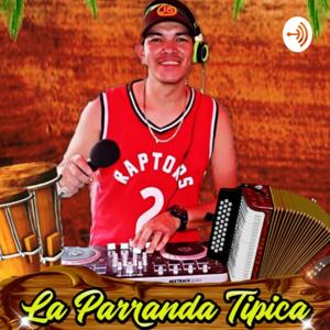 La Parranda Tipica