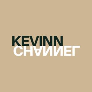 Kevinn Channel