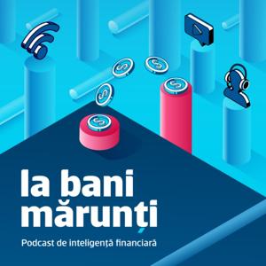 La bani marunti by BCR