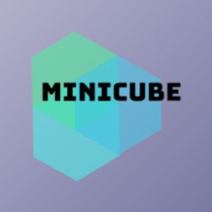 Minicube