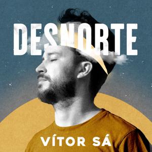 Desnorte by Vítor Sá