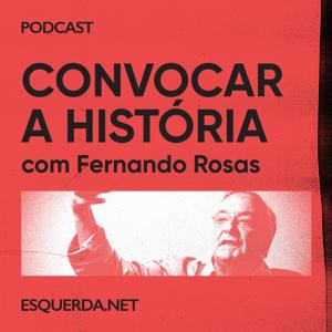 Convocar a História