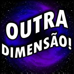 Outra Dimensão!