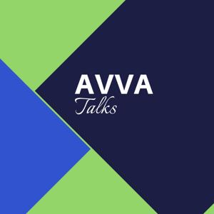 AVVA Talks