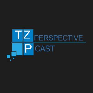 The Zimbabwean Perspectivecast