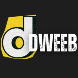 dDweeb