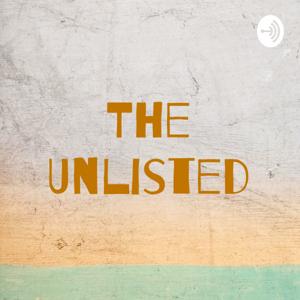 The Unlisted