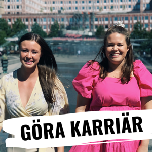 Göra Karriär