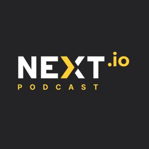 NEXT.io Podcast by NEXT.io