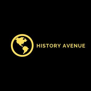 History Avenue