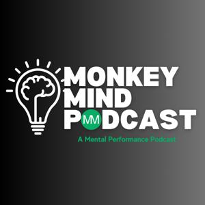 Monkey Mind Podcast