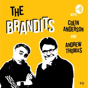 The Brandits